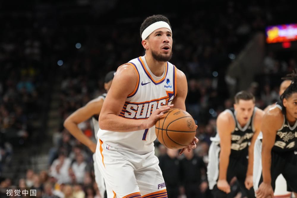 逆转的经典 逆转的经典