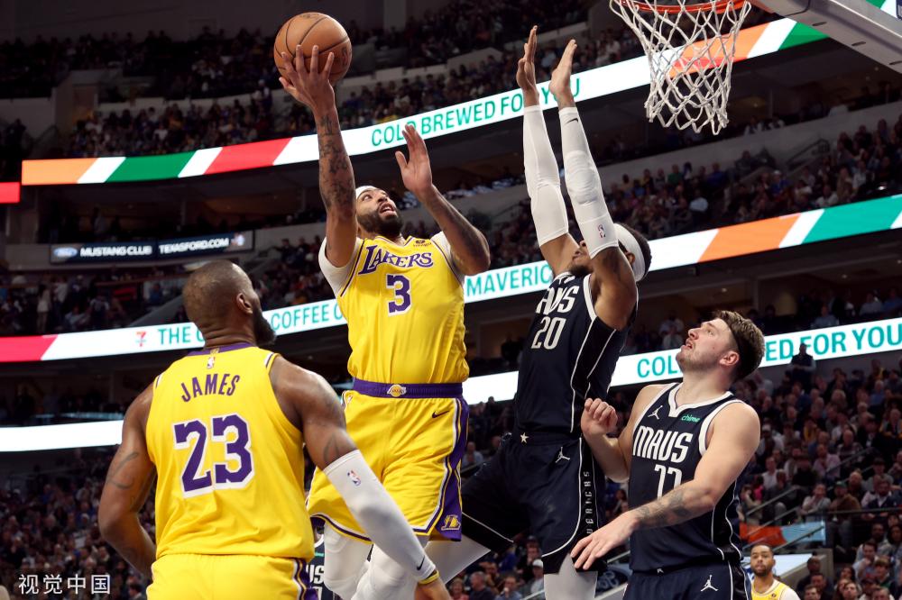 场比赛中则 场比赛中则