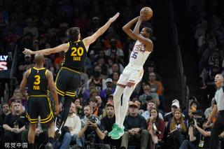 在新援的支 在新援的支