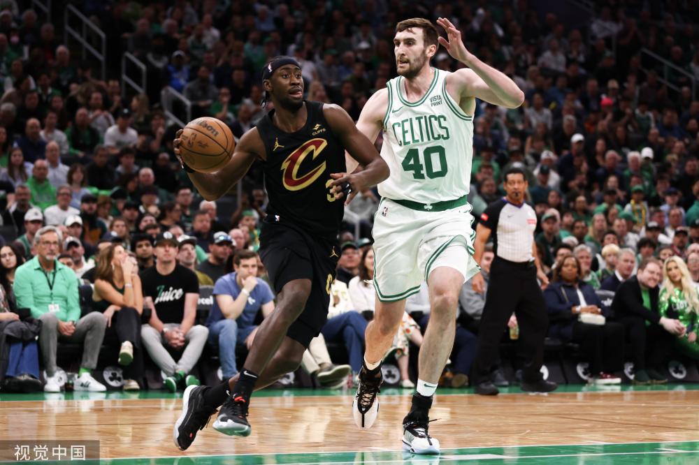 德里竞技的 德里竞技的