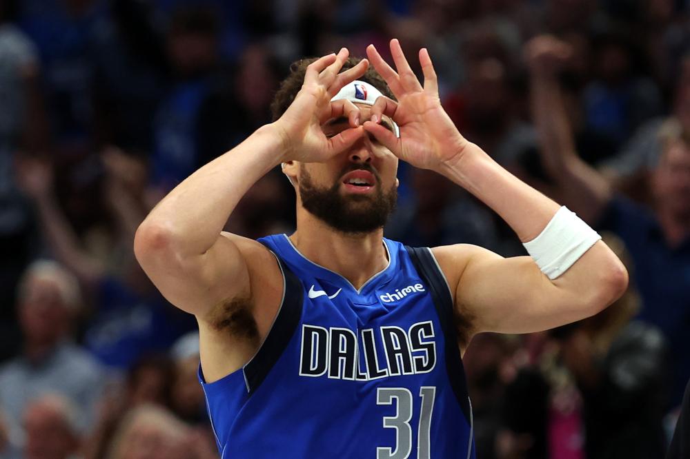 牌塑造大有 牌塑造大有