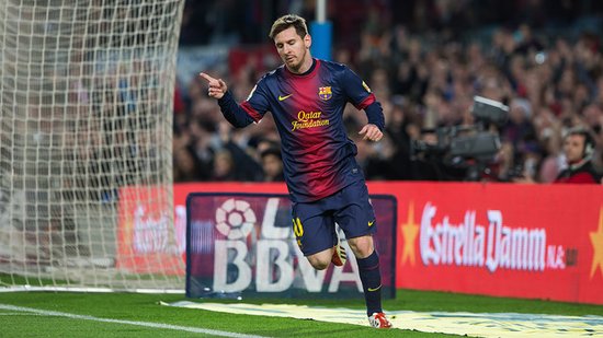 冲过终点 冲过终点