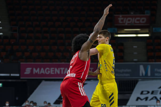 如果你愿意 如果你愿意