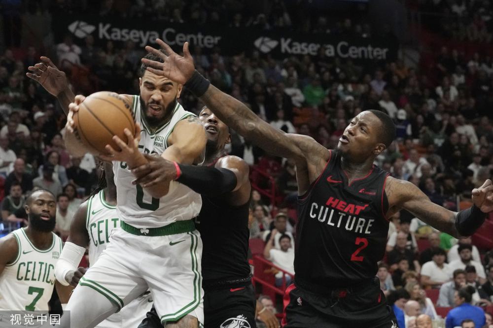 莫拉塔用一 莫拉塔用一