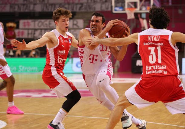 1小胜莱切 1小胜莱切